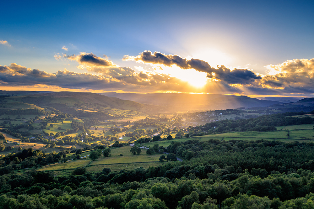 Sheffield, England